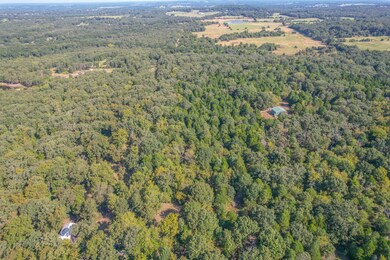 0 Hwy 175 E unit 24758232, Athens, TX 75751 - photo 7