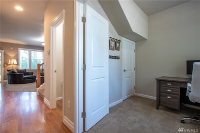 5704 54th Av Ct W, University Place, WA 98467 - photo 6