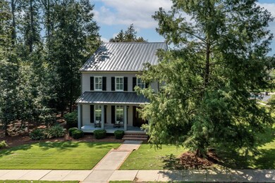 7-web-or-mls-721 BISHOPS CIR. (c)--54