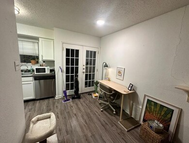 2005 Glen Allen St unit 110, Austin, TX 78704 - photo 5