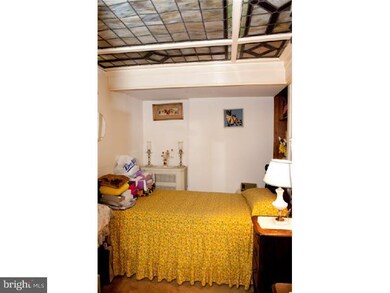 unlisted-address, Philadelphia, PA 19127 - photo 4