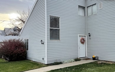 42 Millpond, Tooele, UT 84074 - photo 2