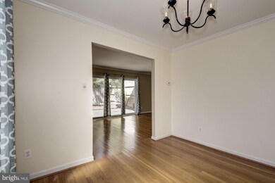 2300 Sibley St, Alexandria, VA 22311 - photo 7