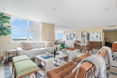 La Fontana unit 905, Boca Raton, FL 33431 - photo 5