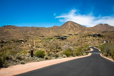14408 E Mourning Dove Lot 3