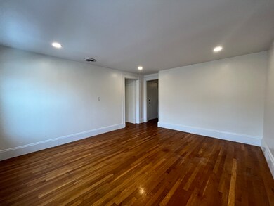 59 W 7th St unit 2, Boston, MA 02127 - photo 3