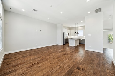 622 Janisch Rd unit A, Houston, TX 77018 - photo 7