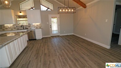 935 Twin Mountain Rd, Copperas Cove, TX 76522 - photo 5