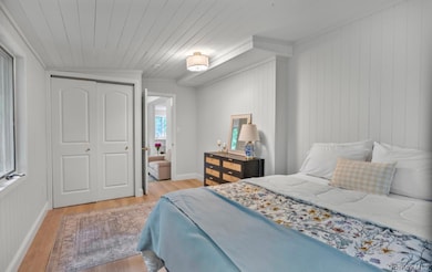 164 Maple Rd, Wading River, NY 11792 - photo 7