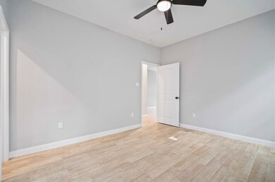 4506 Phlox St unit A, Houston, TX 77051 - photo 6