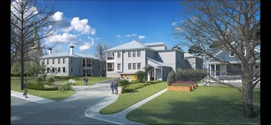 48 Union St unit 303, Brunswick, ME 04011 - photo 3