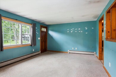 56 Cottonwood St, Yarmouth Port, MA 02675 - photo 7