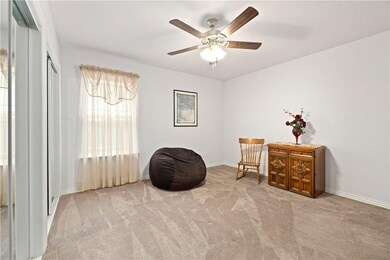 1140 Cannon Dr, Prairie Grove, AR 72753 - photo 6