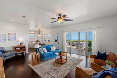 60 E Huapala Place unit B, Lahaina, HI 96761 - photo 5