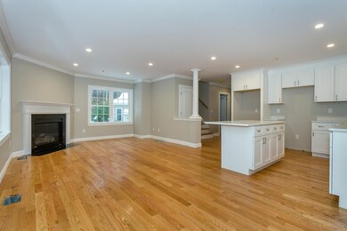 14 Leanne Way unit 14, Franklin, MA 02038 - photo 7