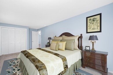 18 Bog Brook Rd, Lincoln, NH 03251 - photo 2