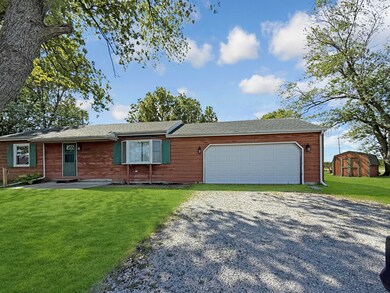 5156175e324fca565f952981ce700fe1dda32ce5