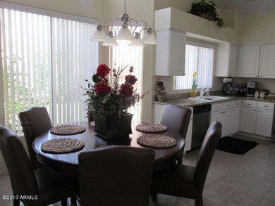 eat in kitchen 2