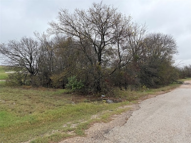 TBD Interstate 35 Hwy, Lacy Lakeview, TX 76705 - photo 3