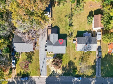 2417 Stevens Rd, Raleigh, NC 27610 - photo 7