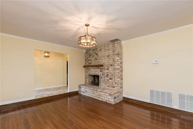 4097 Emil St, Robstown, TX 78380 - photo 3