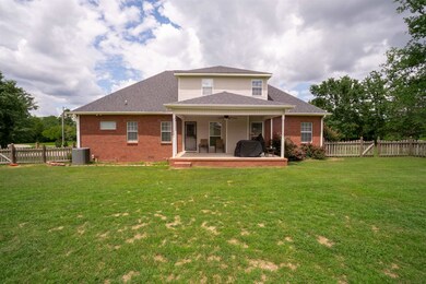 404 Salix Ln, Macon, GA 31216 - photo 6