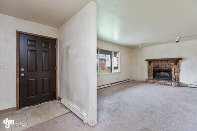 Entry Unit 1 MS_74012-SMALL