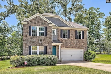 306 Dolly Horn Ln, Chapin, SC 29036 - photo 2