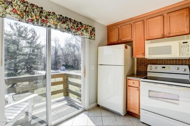 008_Kitchen