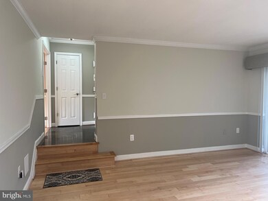 17824 Buehler Rd, Olney, MD 20832 - photo 5