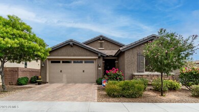 212 E Prescott Dr Exterior Photos-2