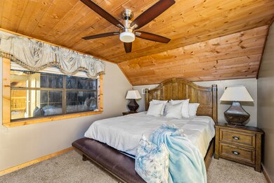 358 County Road 281, Alvin, TX 77511 - photo 7