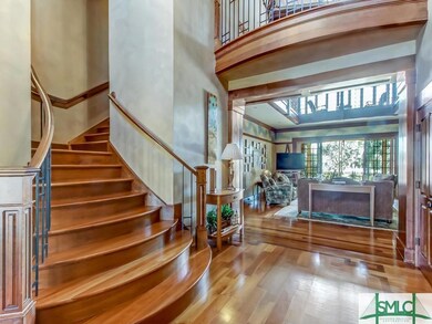 1418 Walthour Rd, Savannah, GA 31410 - photo 7