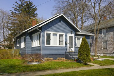 509 Constantine-102