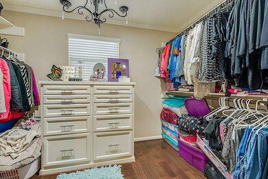 824 Yale St unit A, Houston, TX 77007 - photo 2