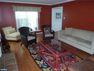 1932 Glenwold Dr, Paoli, PA 19301 - photo 4