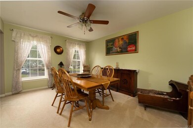 6992 Hearth Ln, Macungie, PA 18062 - photo 3
