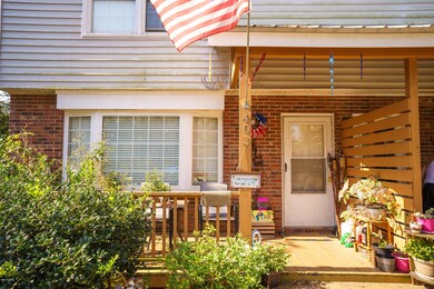 403 N Fodale Ave unit A & B, Southport, NC 28461 - photo 7