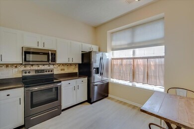 101 Hope Dr, Frankfort, KY 40601 - photo 7