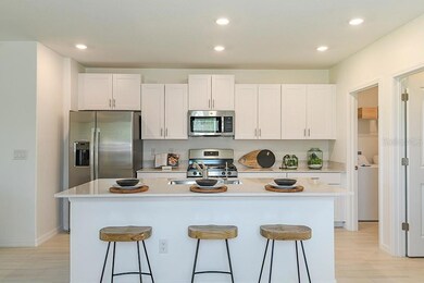 2530 Leonia Ln, Zephyrhills, FL 33541 - photo 7