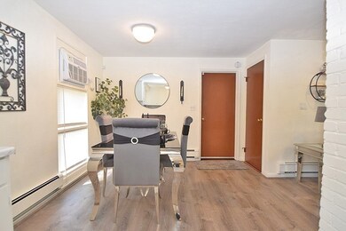 22 Devine Rd, Randolph, MA 02368 - photo 7