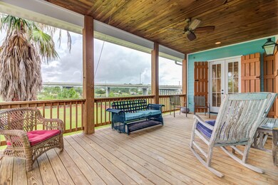 218 Front St (46)