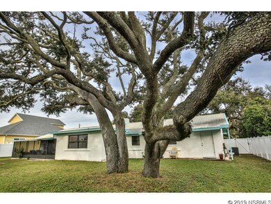 821 E 14th Ave, New Smyrna Beach, FL 32169 - photo 2