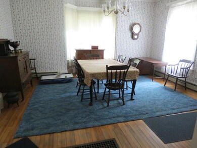 32 High St, Wilton, ME 04294 - photo 3