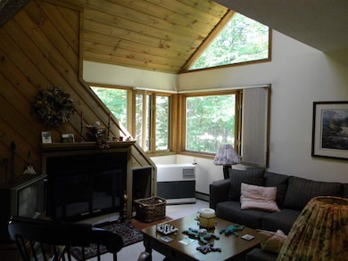 29 Mountain Brook Way unit 3, Waterville Valley, NH 03215 - photo 2