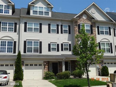 9106 Marlove Oaks Ln, Owings Mills, MD 21117 - photo 4
