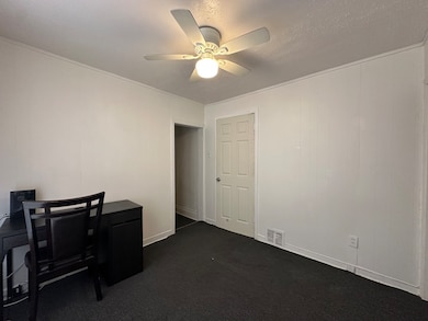 7710 S Ada St unit 2, Chicago, IL 60620 - photo 5