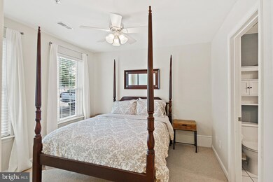 1609 Beason St, Baltimore, MD 21230 - photo 6