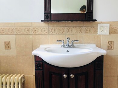 1618B Penn Ave, Scranton, PA 18509 - photo 3