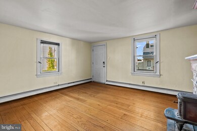 4717-19 Almond St, Philadelphia, PA 19137 - photo 6